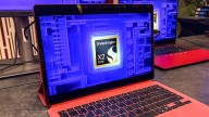 Qualcomm is finally getting serious about PC gaming, and its Snapdragon X2 Elite chips prove it