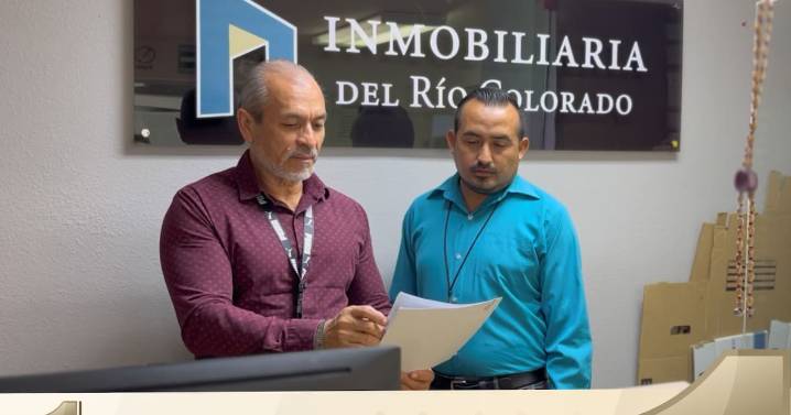 Regularizan casi 500 familias sanluisinas su patrimonio