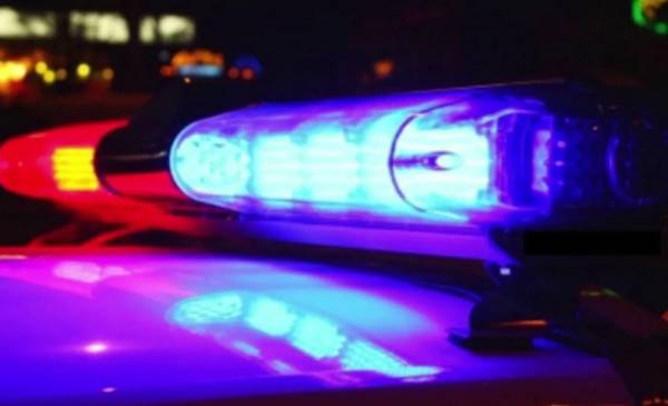 Padre ebrio volcó en Madryn y su hijo de dos años murió aplastado