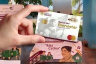 Arranca periodo de Beca Rita Cetina para estudiantes de secundaria; checa las fechas importantes