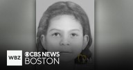Final victim of Bear Brook murders identified, a "measure of justice," says NH AG