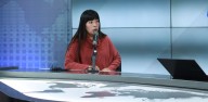 Betssy Chávez sobre su huelga de hambre seca: "Salgo de prisión con un cuadro anémico y de desnutrición"