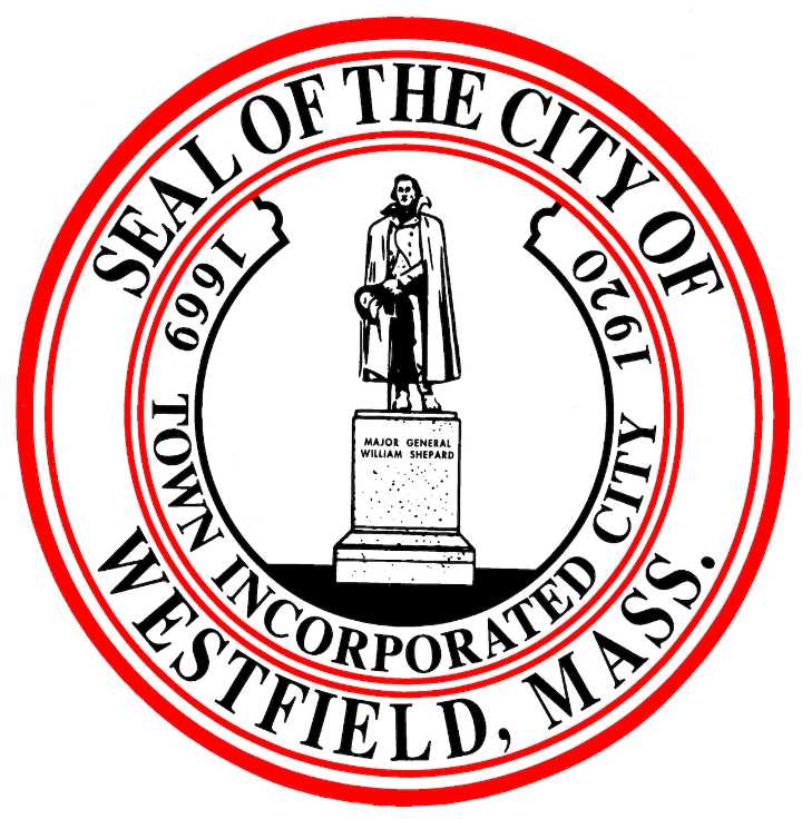With state’s declaration of drought conditions in region, Westfield implements mandatory water restrictions for second time since May