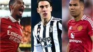 Messi, sin prisa pero sin pausa<br>