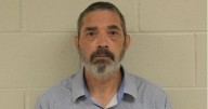 Belvidere man found guilty of intention to deliver hard drugs