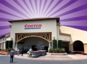 Costco’s Wild New Kirkland x Nike Sneakers Have Fans Freaking Out