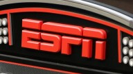 Former NFL MVP has a new, prominent role with ESPN