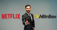 ¿Stranger Things es patrocinada por Corona?: Netflix y AB InBev firman acuerdo de marketing global