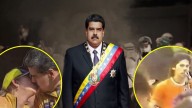 De guitarrista de rock a guardaespaldas de Hugo Chávez: La historia de Nicolás Maduro y cómo llegó al poder en Venezuela