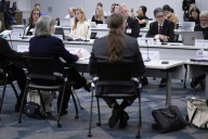 Layoffs to hit beleaguered CDC if there’s a shutdown