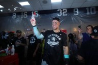 Yankees and Mariners clinch, plus Tigers’ unprecedented slide continues