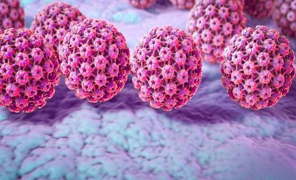 La lucha contra el HPV: información y prevención, la clave de todo