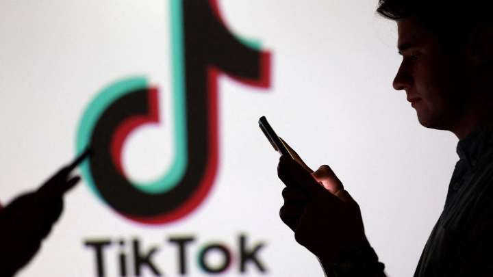 Trump suggests TikTok deal approved by China, but details unclear