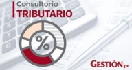 Propuesta de un impuesto a los bienes de lujo, por Francisco Pantigoso