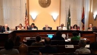 Jackson officials reup ‘unenforceable’ youth curfew