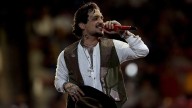 Christian Nodal explota contra los tiktokers: les hace bien económicamente el hablar de mal de mí