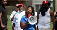 Cori Bush is set for a new run for Congress to win back seat