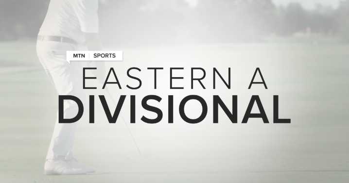 Eastern A golf: Laurel's Grady Wilder, Livingston's Anna Lende claim titles