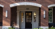 LSU police report hazing incident at Kappa Sigma fraternity house from August