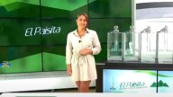Resultados de El Paisita Día y Noche de hoy miércoles 10 de septiembre de 2025; usted pudo ser el feliz ganador