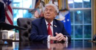 Trump’s AI ‘Medbed’ Post Is Scarily Weird, Even for Him