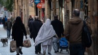 Barcelona crea un Observatorio de las Migraciones y el Refugio para conocer las dinámicas migratorias y su impacto