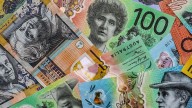 ‘What’s important’: Aussies urged to plan for their golden years