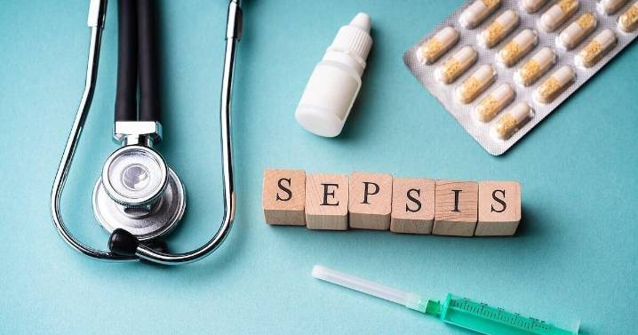 On World Sepsis Day, Doctors Urge Americans to Know the Signs