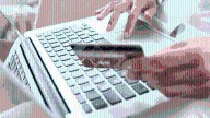 India’s credit card boom is starting to look like a trap