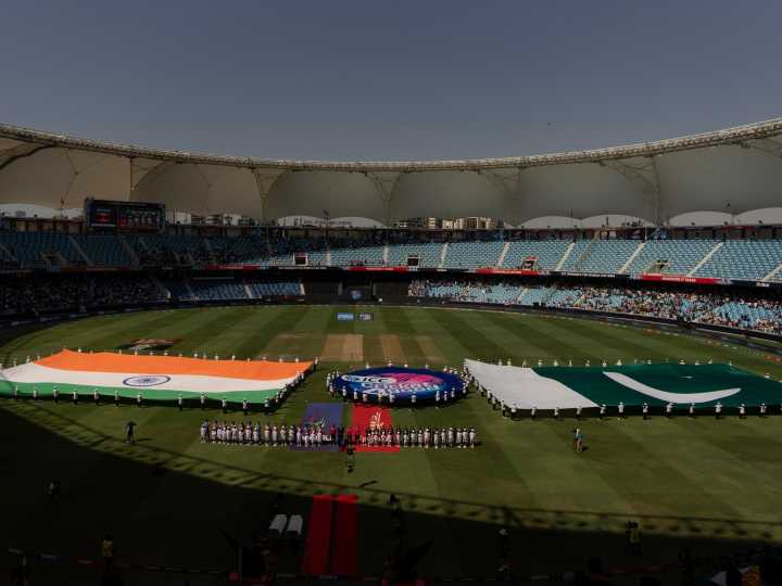 Cricket after conflict: ‘Worst time for an India