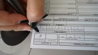 A partir de enero el pago del impuesto vehicular se podrá hacer por facturación