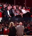 Luces, Cámara, Acción: El Festival Internacional de Cine de Pasto Llega con Fuerza