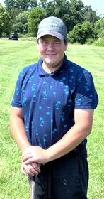 Belleville Police asking for help in finding missing youth