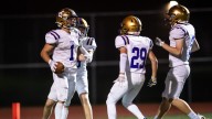 See the top Fort Collins, NoCo high school football games in Week 3