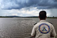 Próxima semana presentarán Alerta Jalisco