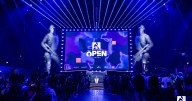 Counter-Strike super fans and £1bn pot of gold - how London is just understanding esports potential