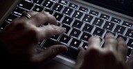Cisco Systems devices targeted by malware in Canada