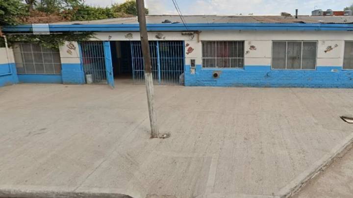 Violencia: un chico de 14 años apuñaló a otro de 17 a la salida de una escuela en José C. Paz