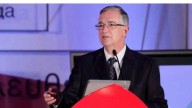 Salinas Pliego señala sospechosa escala de Hernán Bermúdez Requena en Chiapas