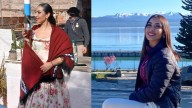 Detuvieron a un sospechoso por el crimen de la mujer que fue encontrada enterrada en el patio de su casa en Ezeiza