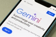 10 apps que puedes borrar de tu teléfono si usas Gemini: traductor, calculadora y más