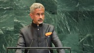Pahalgam attack is recent example of cross-border barbarism, says Jaishankar in UN