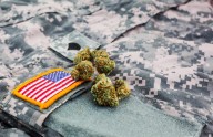How Veterans Save on Weed in New York: Discounts, Brands, and Where to Shop