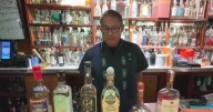 Tequila's ever-increasing popularity flowing from Tommy's in San Francisco