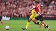 La jornada 6 de LaLiga EA Sports, en imágenes