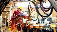 La actividad económica en Santa Fe muestra señales de alerta: acumuló una caída del 2,6% entre marzo y junio