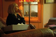 ‘Kim Novak’s Vertigo’ Review: Inside The Mind Of A Hitchcock Blonde