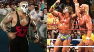 Papa Shango Reveals Why He Was Late To Get To The Ring During WrestleMania VIII Main Event Between Hulk Hogan And Sid Justice