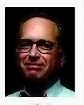 Dr. Myland Brown has crossed the Rubicon