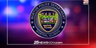 Morton Police, school district officials determine threat against Jefferson School ‘not to be credible’